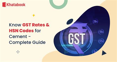 centrifugal pump set hs code|84131199 hsn code gst rate.